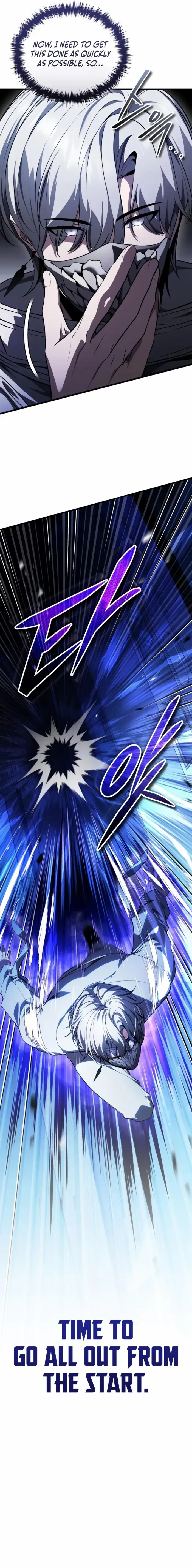 Echoes of the Reverse Planet Chapter 21 image 19_optimized